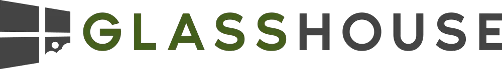 Glass House Window Cleaning - Inner South East Suburbs